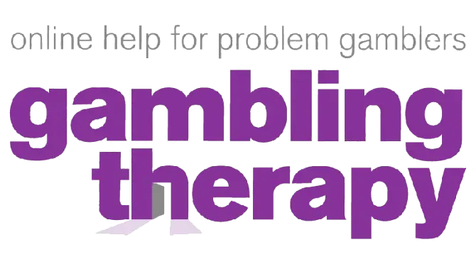 Gambling Therapy